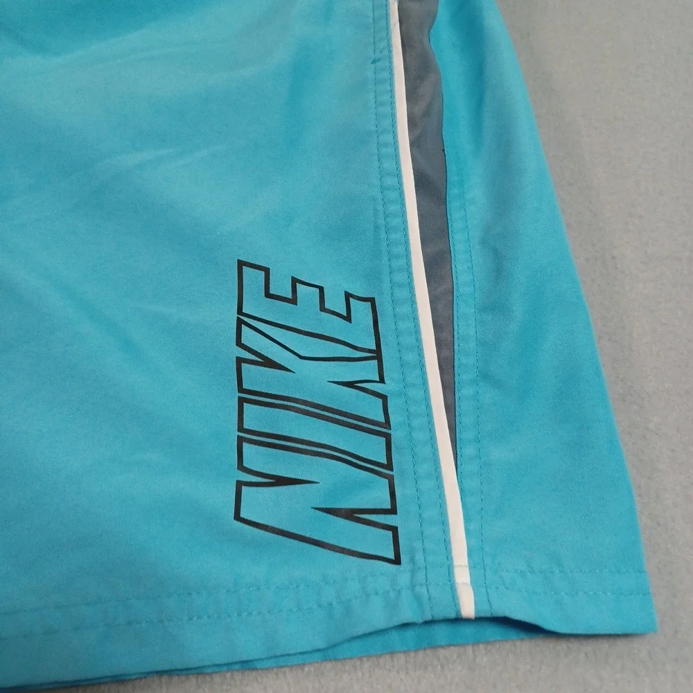 Nike board shorts